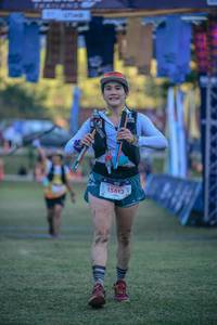 BIB: 
                            <button type="button" onclick="openModal(26799926)" class="btn btn-primary btn-sm float-right btn-popup" data-toggle="modal" data-target=".modal-high-quality">
                        <i class="fas fa-shopping-cart"></i> Add to Cart
                    </button>
                                            <button type="button" onclick="isThisMe(26799926, true)" class="btn btn-success btn-sm float-right btn-popup btn-isme hidden" data-toggle="tooltip" data-placement="bottom" title="นี่คือรูปของคุณใช่ไหม คลิกที่นี่เพื่อเอาเข้าอัลบั้ม">
                        <i class="fas fa-plus"></i> Add to album
                    </button>
                    <button type="button" onclick="isThisMe(26799926, false)" class="btn btn-warning btn-sm float-right btn-popup btn-isnotme hidden">
                        <i class="fas fa-ban"></i> Remove from album
                    </button>